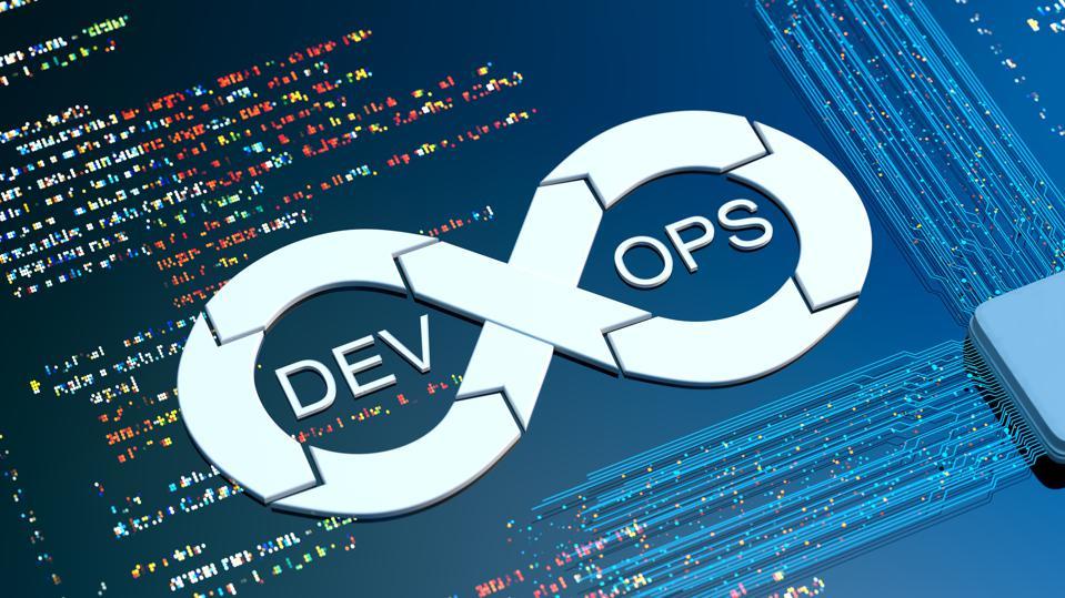 DevOps Engineer: cosa fa e competenze