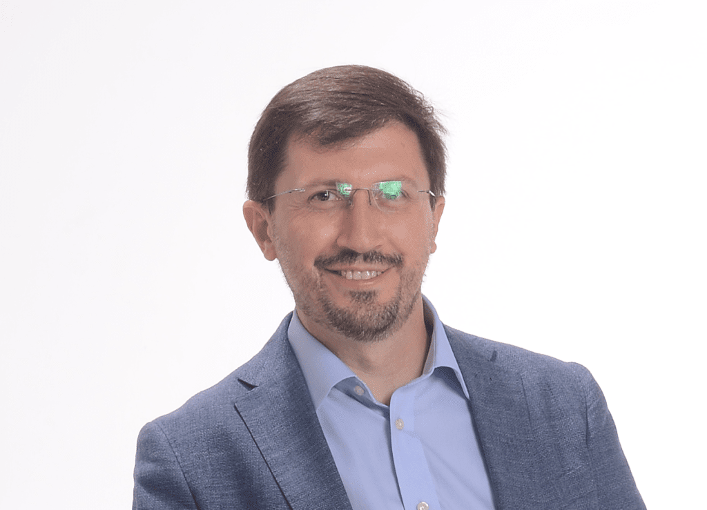 Foto di Roberto Di Bartolomeo