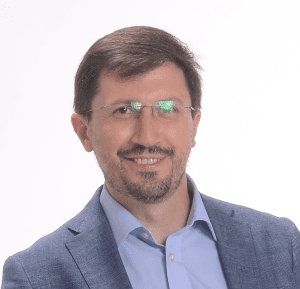 Foto di Roberto Di Bartolomeo