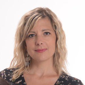 Foto di Fabiana Malatesta