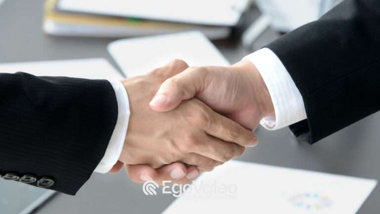 Scegliere Head Hunter