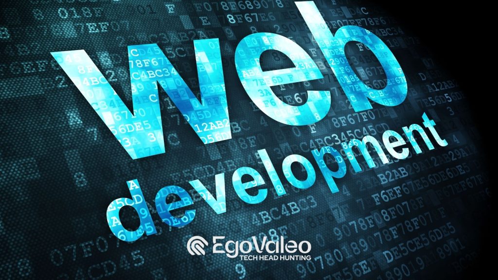 Web Developer: cosa fa e competenze