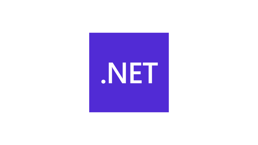 .NET: cosa è e a cosa serve