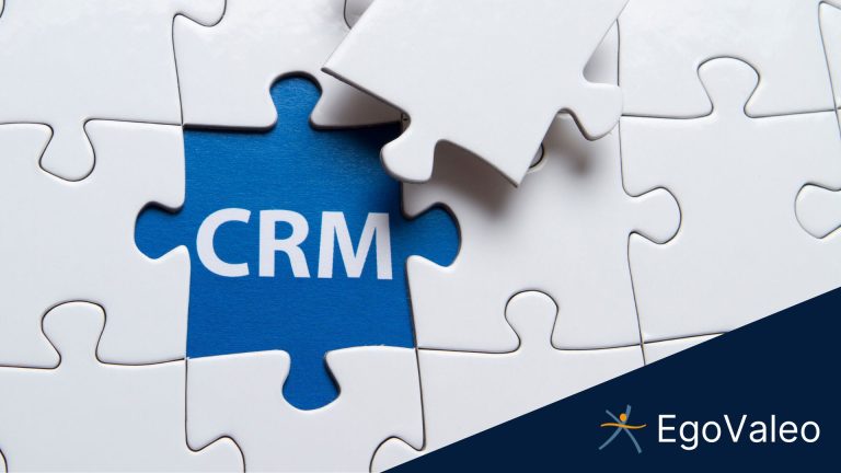 CRM