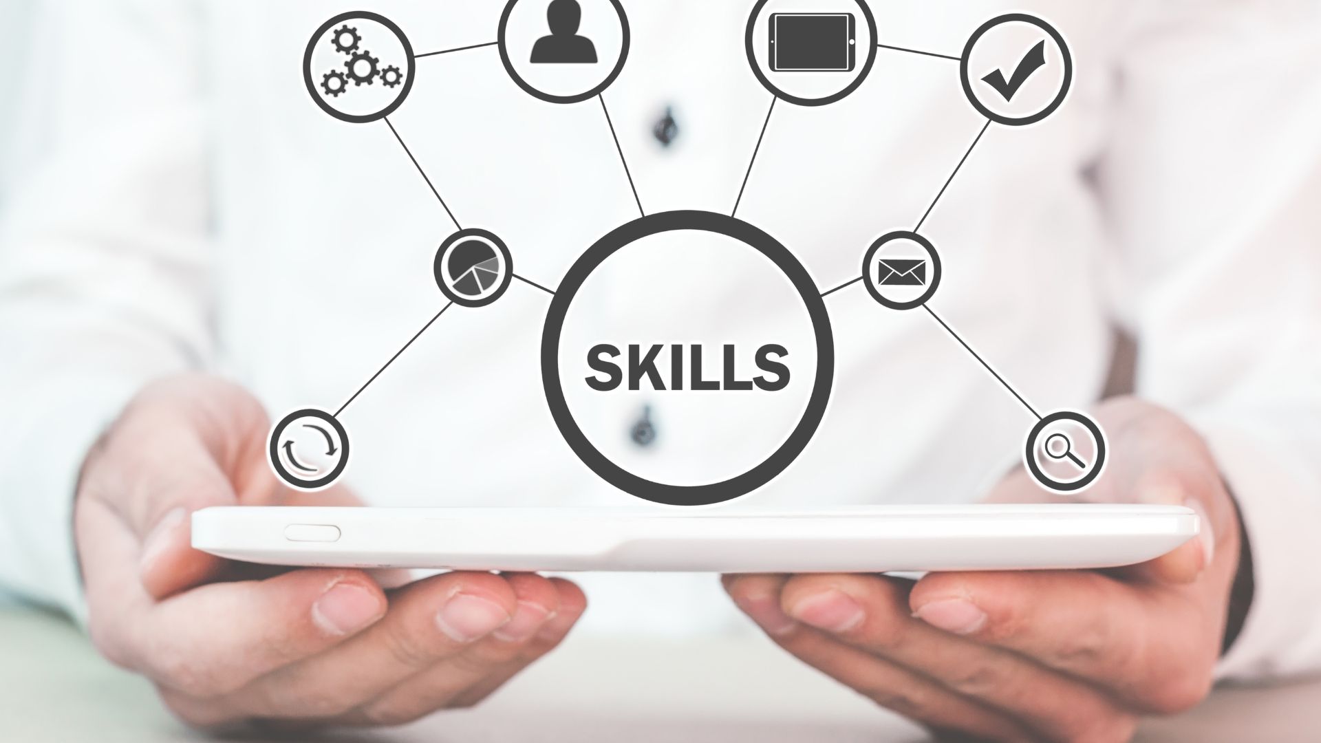 IT e Digital Skills