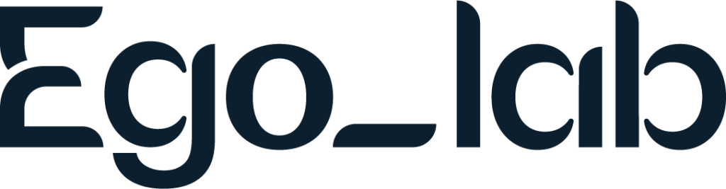 EgoLab
