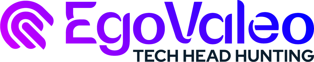 Logo EgoValeo Colorato