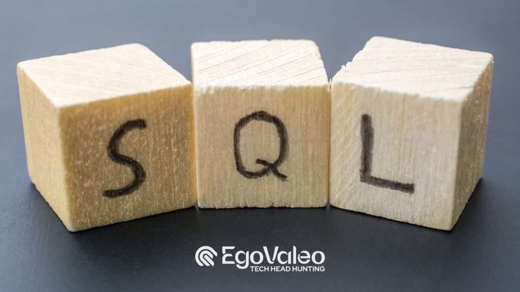 SQL