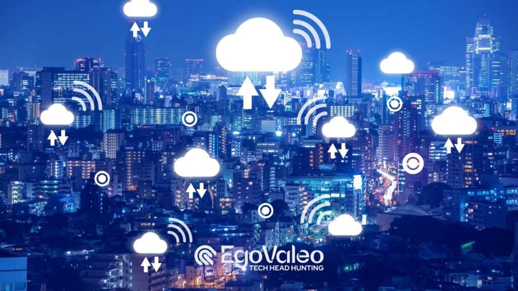 Digital Twin Engineer