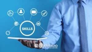 Competenze talenti IT
