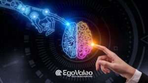 AI compliance officer