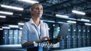 IT Operations Manager