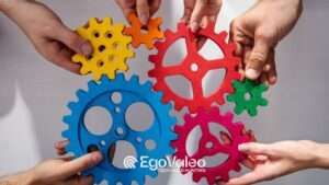 Enterprise Service Bus (ESB)