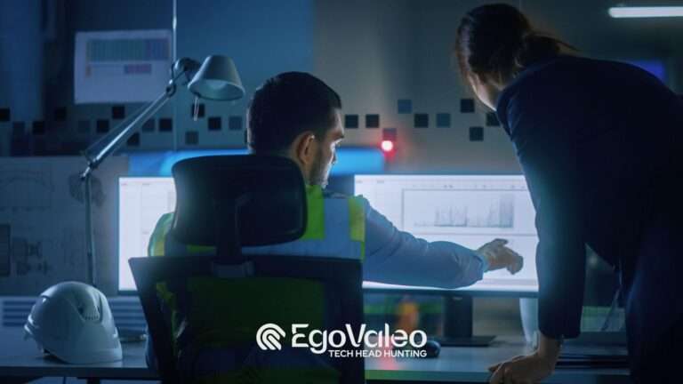 Energy Manager