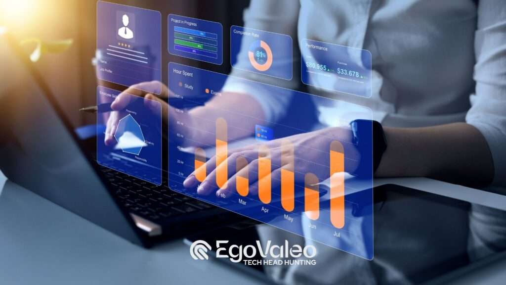 Recruiting tecnico vs recruiting tradizionale