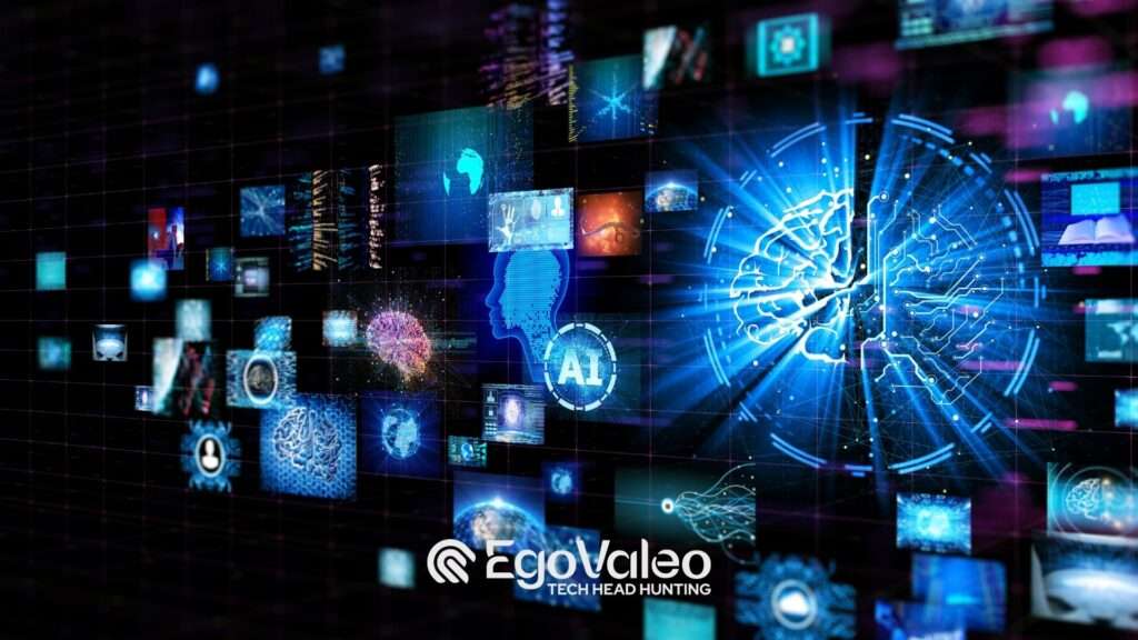 Ciclicità competenze IT