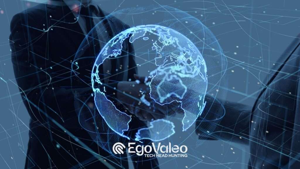 Partnership tra IT e linee di business