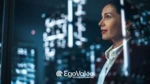 Consigli per restare rilevanti nell'IT