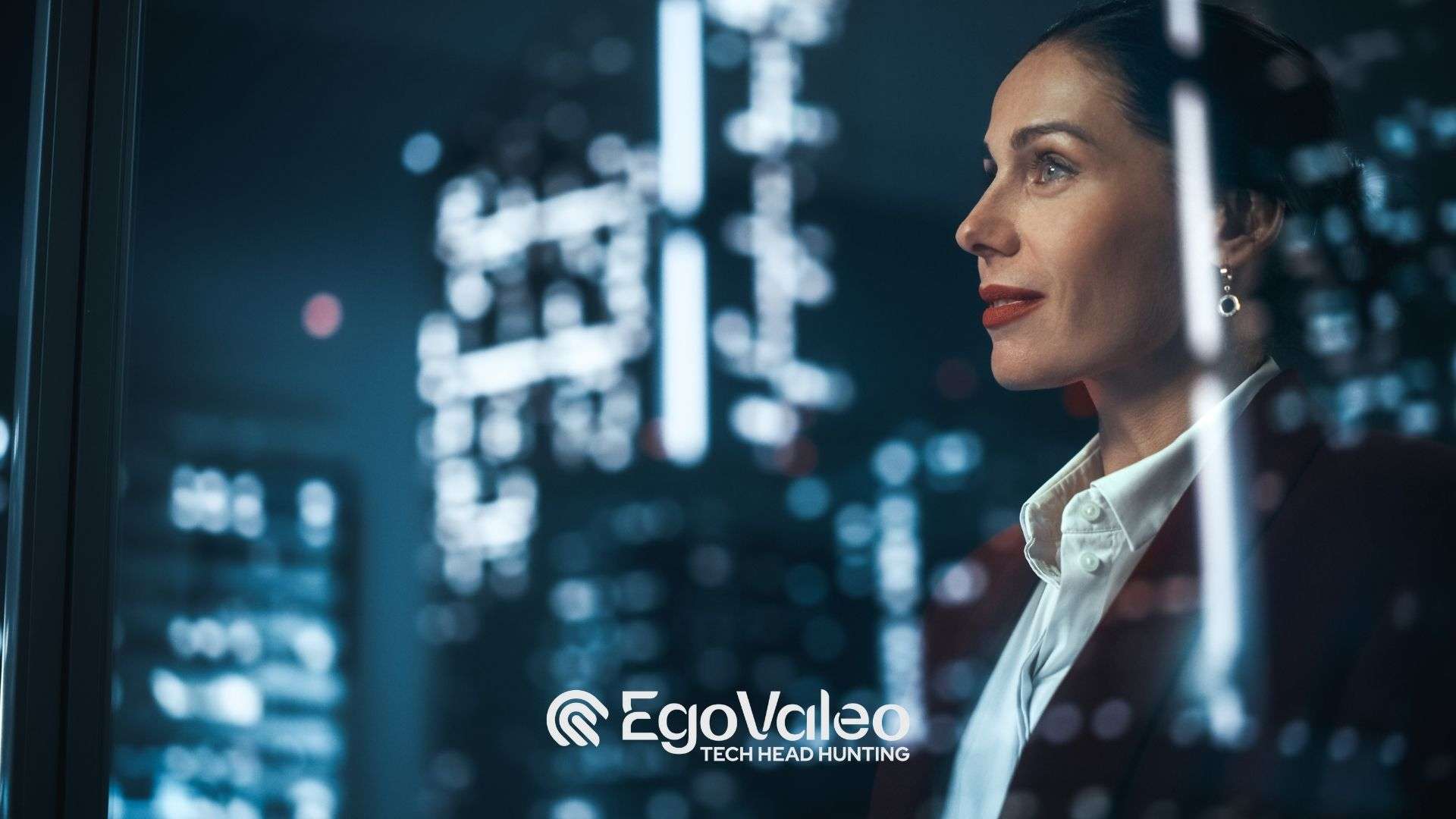 Consigli per restare rilevanti nell'IT