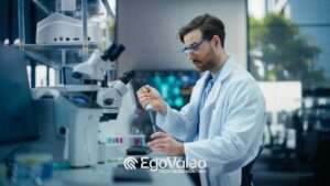 Ingegnere Chimico: ruolo e competenze chiave