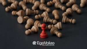 Dipendenza persone chiave