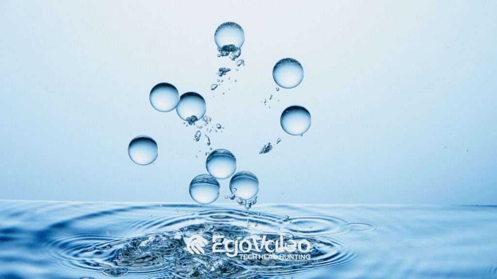 Trasparenza salariale recruiting