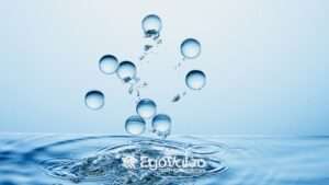 Trasparenza salariale recruiting