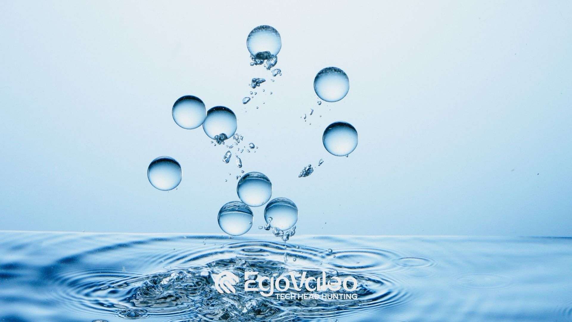 Trasparenza salariale recruiting