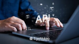api microservices engineer