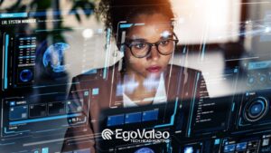 Agentic AI Engineer