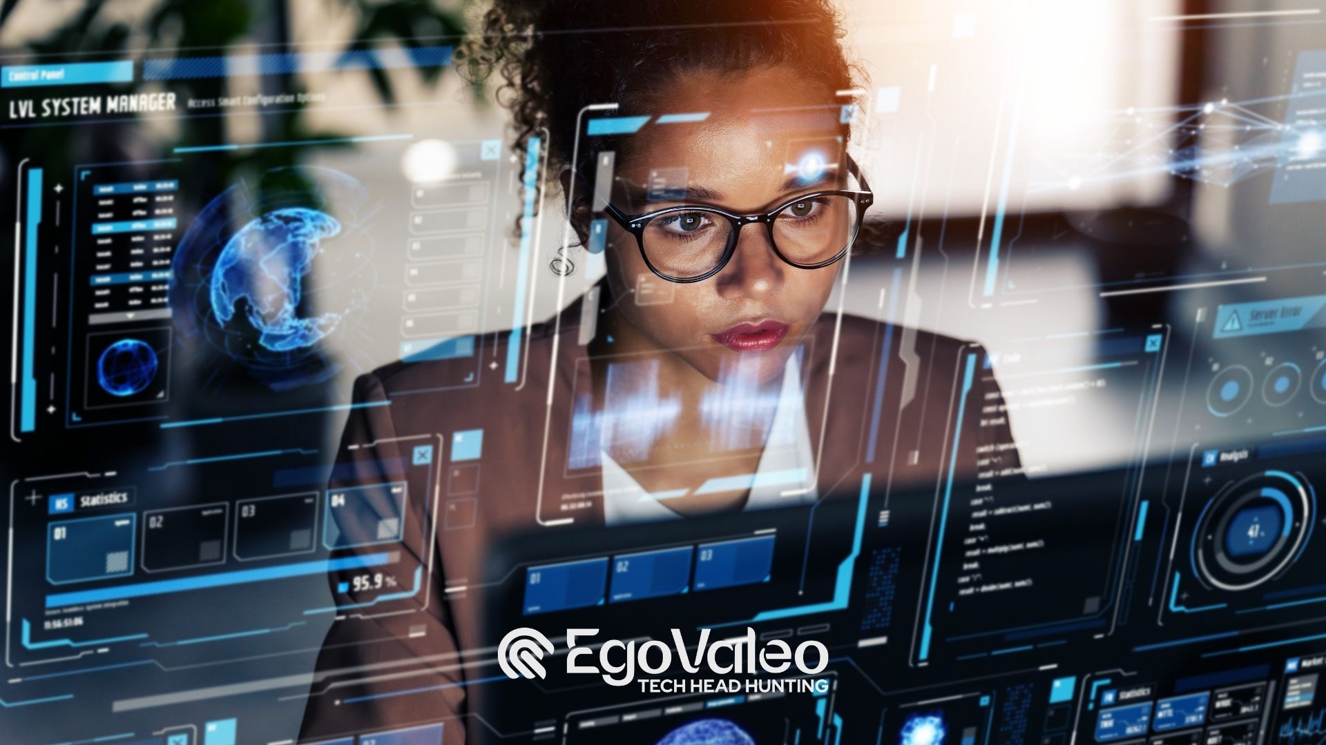 Agentic AI Engineer