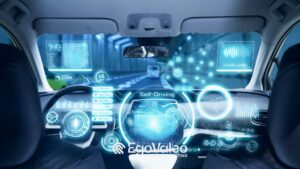 ADAS Engineer