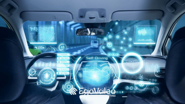 ADAS Engineer