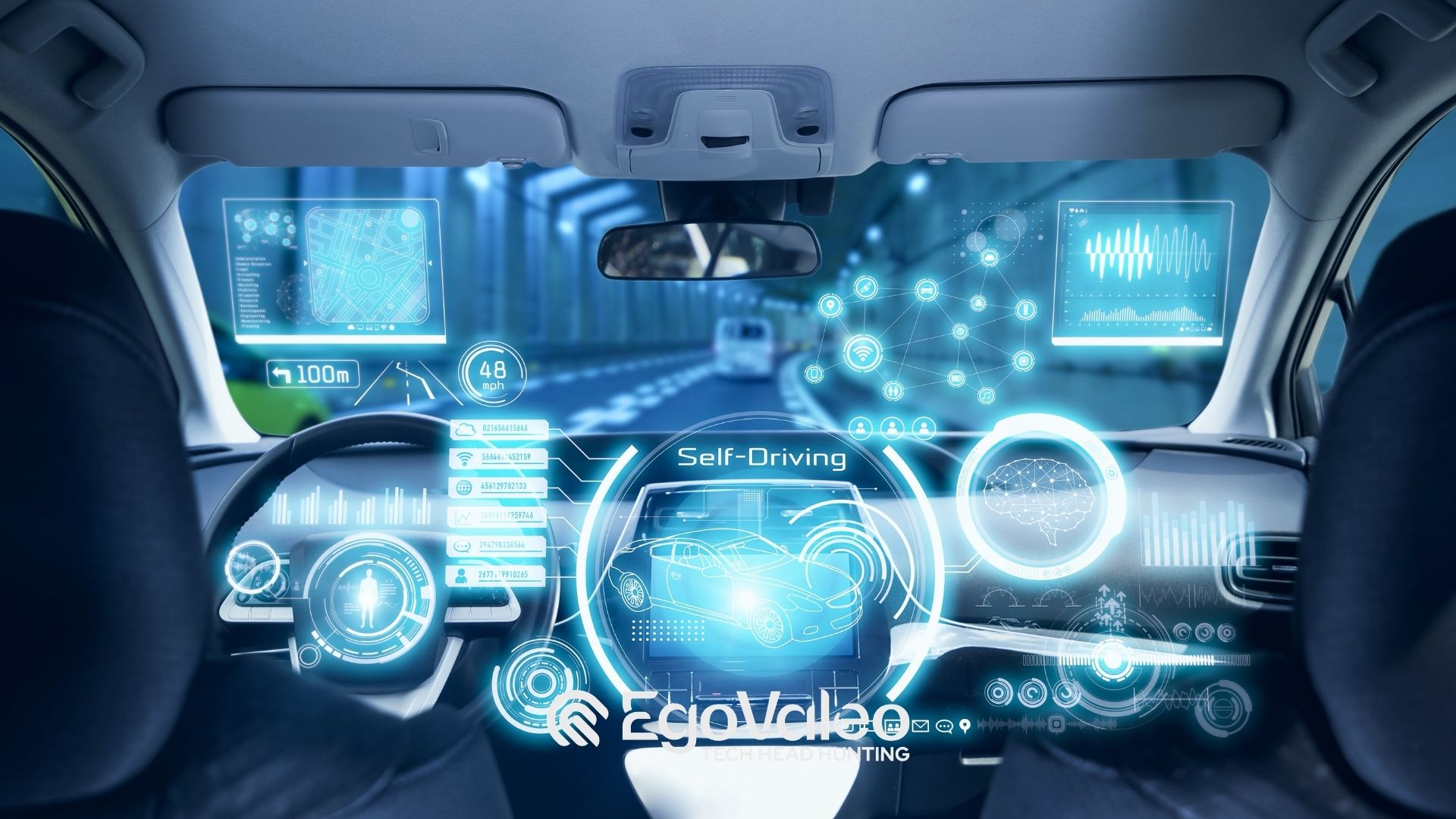 ADAS Engineer